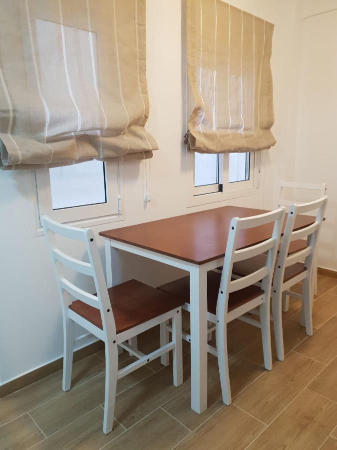 Apartamento Delux Benidorm Apartment Exterior foto